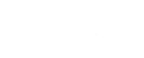 la-maquina-de-escribir-logo