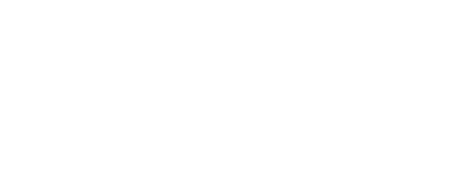 mi-pequena-fabrica-logo